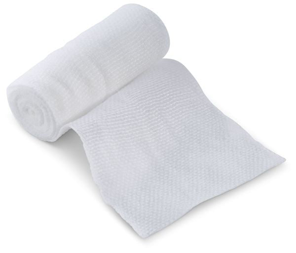 Beeswift Conforming Bandage (10cm x 4m) (10 Pack)