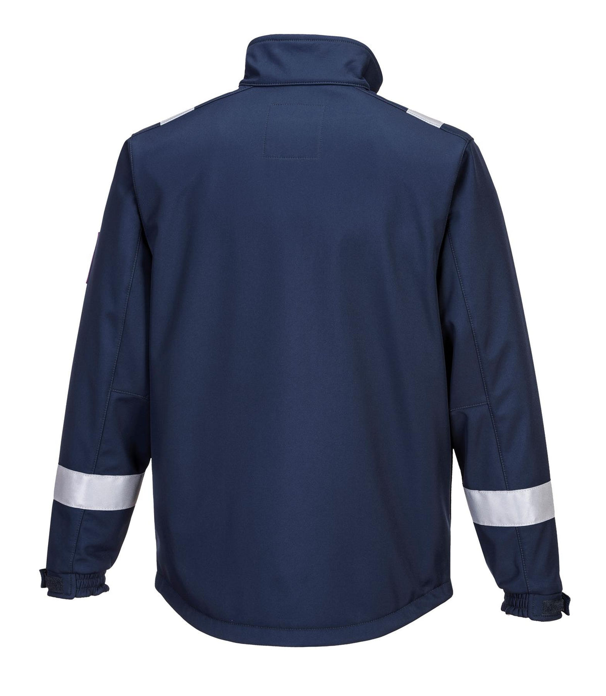 Portwest Modaflame Softshell Jacket