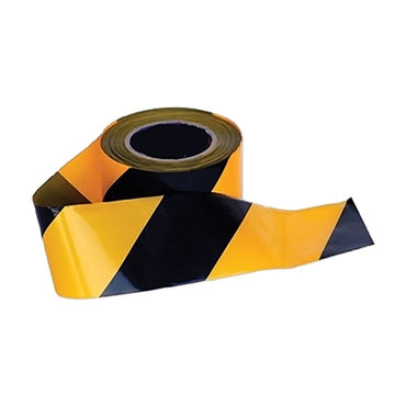 Portwest Barricade Tape