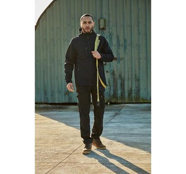 TuffStuff Hale Jacket