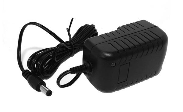 Pureflo Purelite Xstream Battery Charger