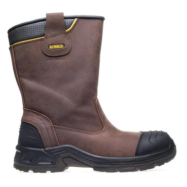 DeWalt Millington Boot S3 SRC