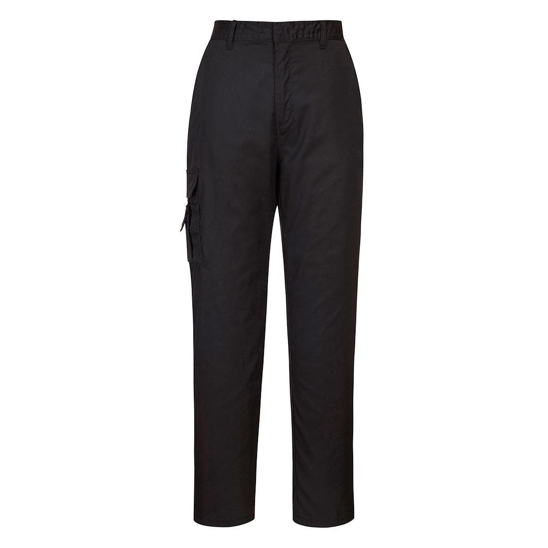 Portwest Women's Combat Trouser