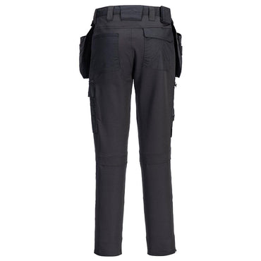 Portwest DX4 Craft Holster Trousers