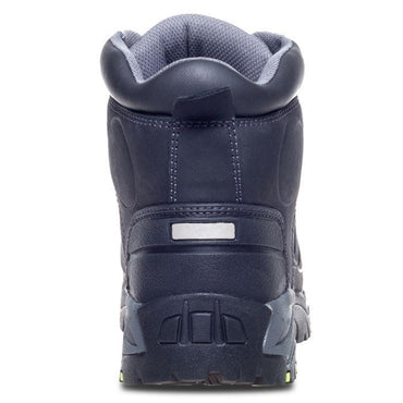 Apache Mercury Boot S3 SRC