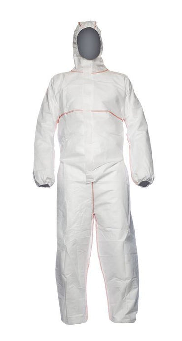 Du Pont Proshield 20 SFR Disposable Coverall