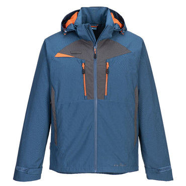 Portwest DX4 Shell Jacket