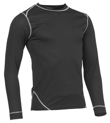JCB Workwear Long Sleeve Baselayer Top