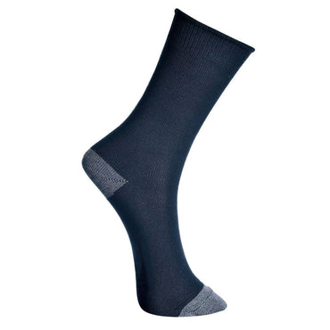 Portwest Modaflame Sock