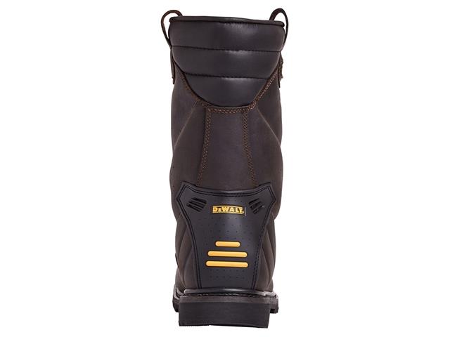 DeWalt Rigger Boot