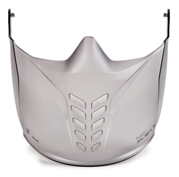 Bolle Universal Visor