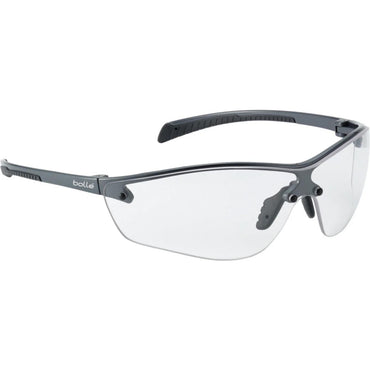 Bolle Silium+ Spectacle