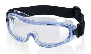 Beeswift Low Profile Goggle