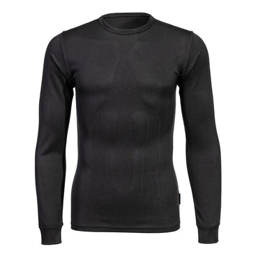 Portwest Women's Baselayer Long Sleeve Top