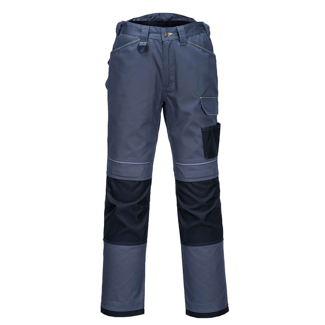 Portwest PW3 Lightweight Stretch Trouser