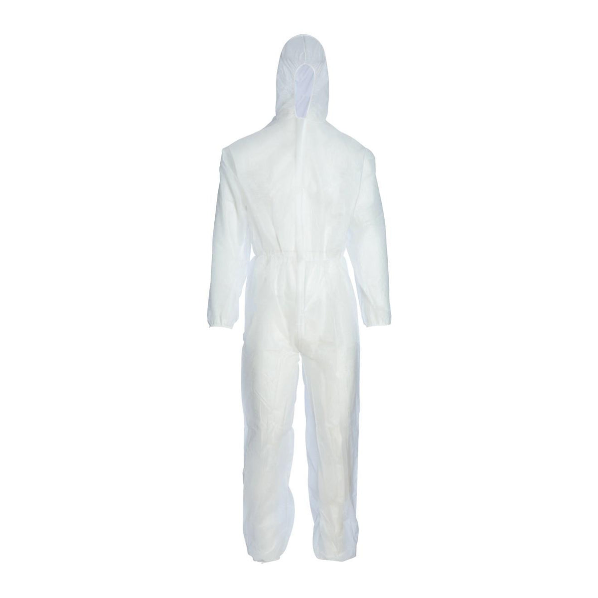 Blackrock Economy Disposable Coverall