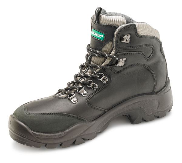 Beeswift PUR Boot