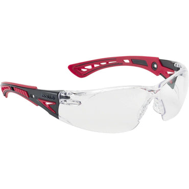 Bolle Rush+ Spectacle