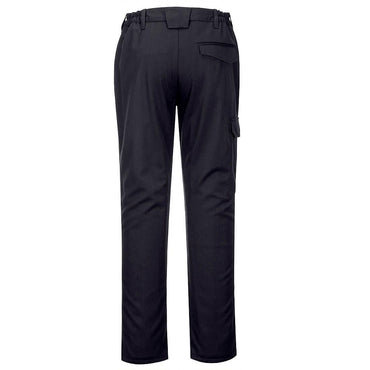 Portwest Flame Resistant Molten Metal Trouser