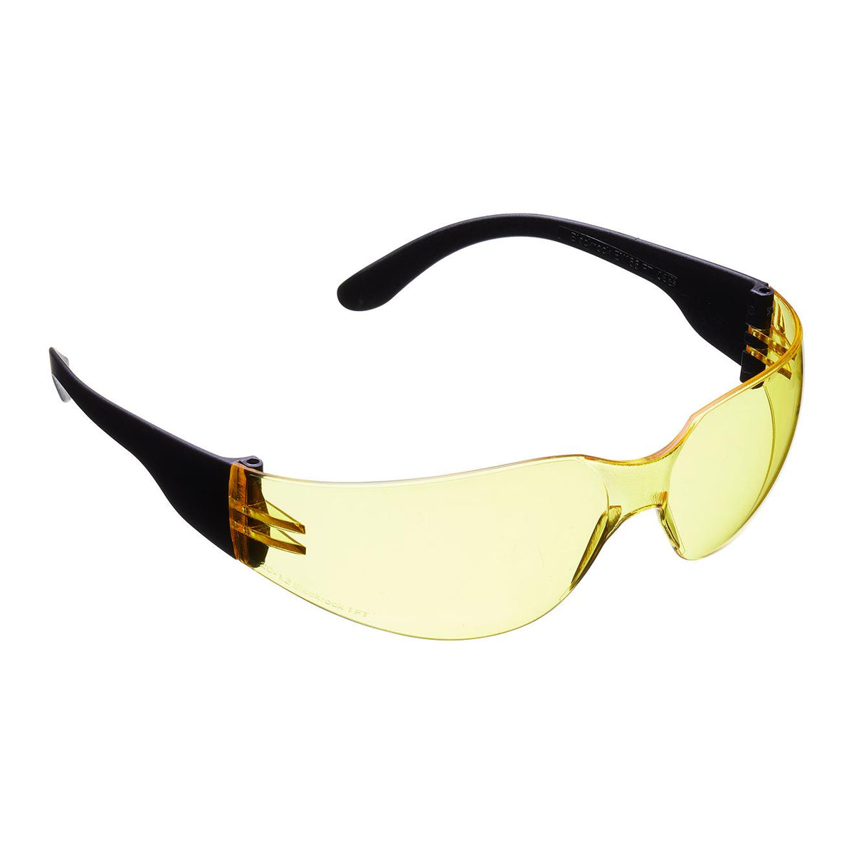 Blackrock Basic Safety Spectacle