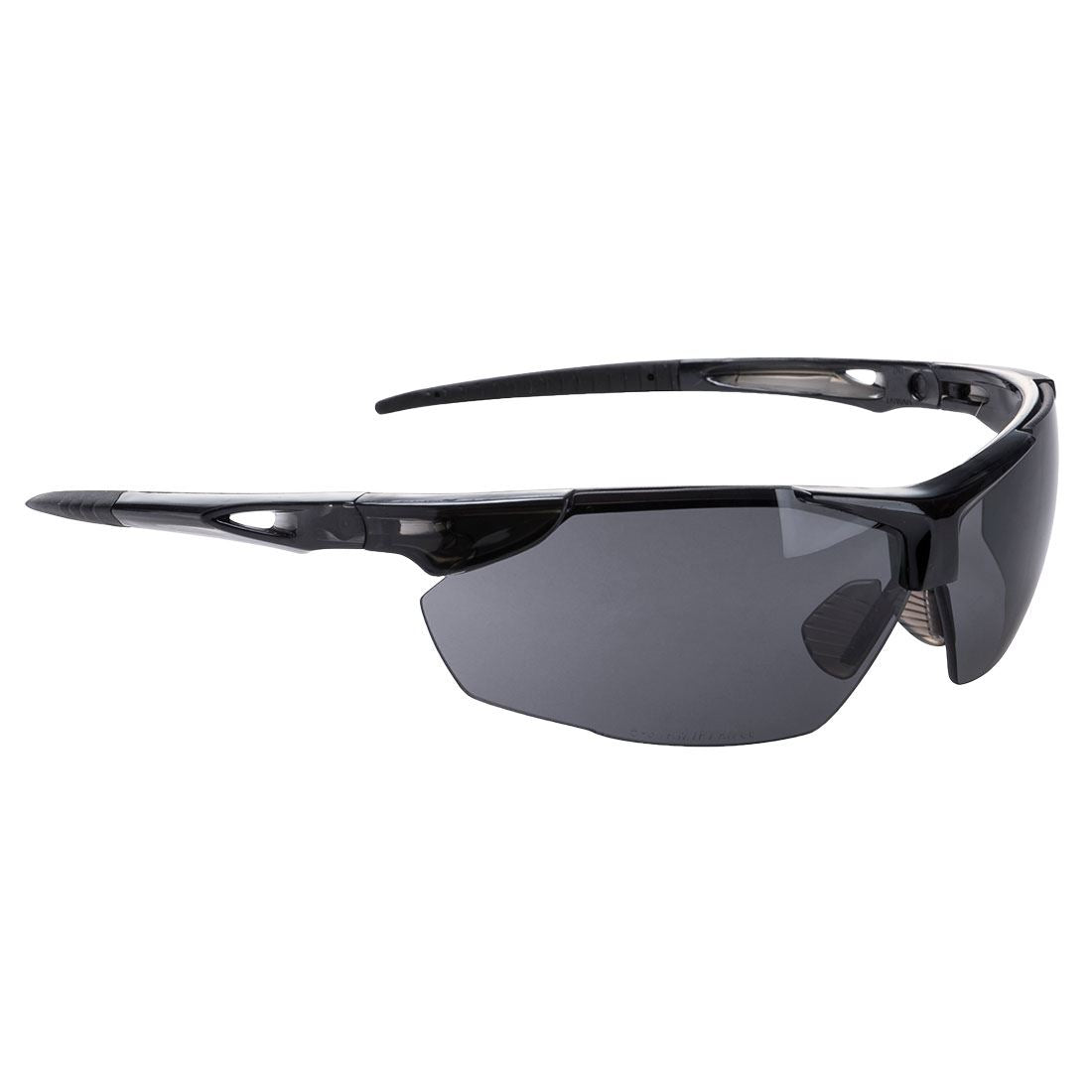 Portwest Defender Safety Spectacle