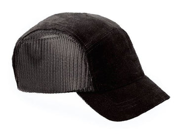Centurion Cool Cap Bump Cap - Standard Peak