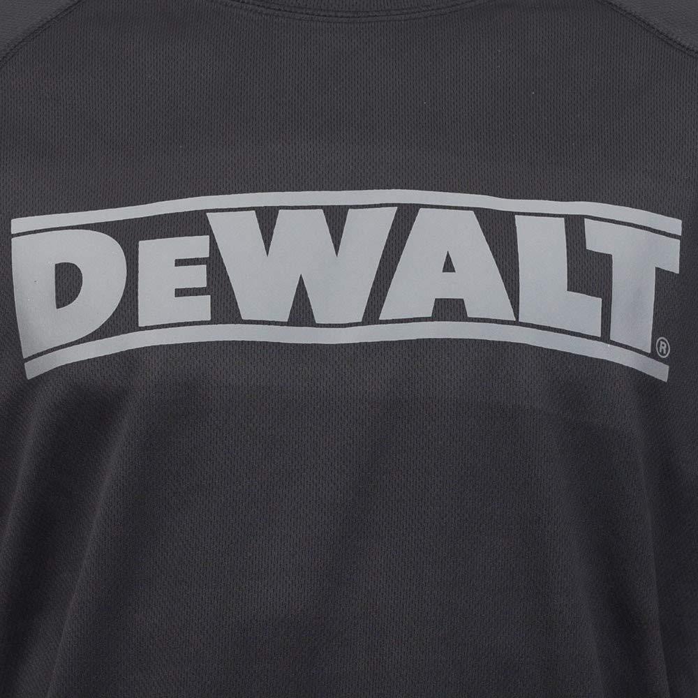 DeWalt Easton T-Shirt