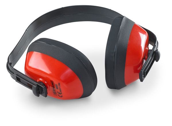 Beeswift Ear Defender