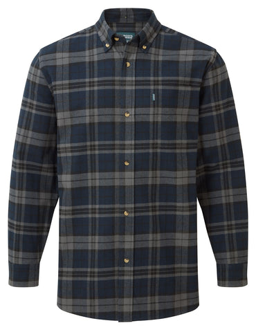 Fort Hyde Shirt