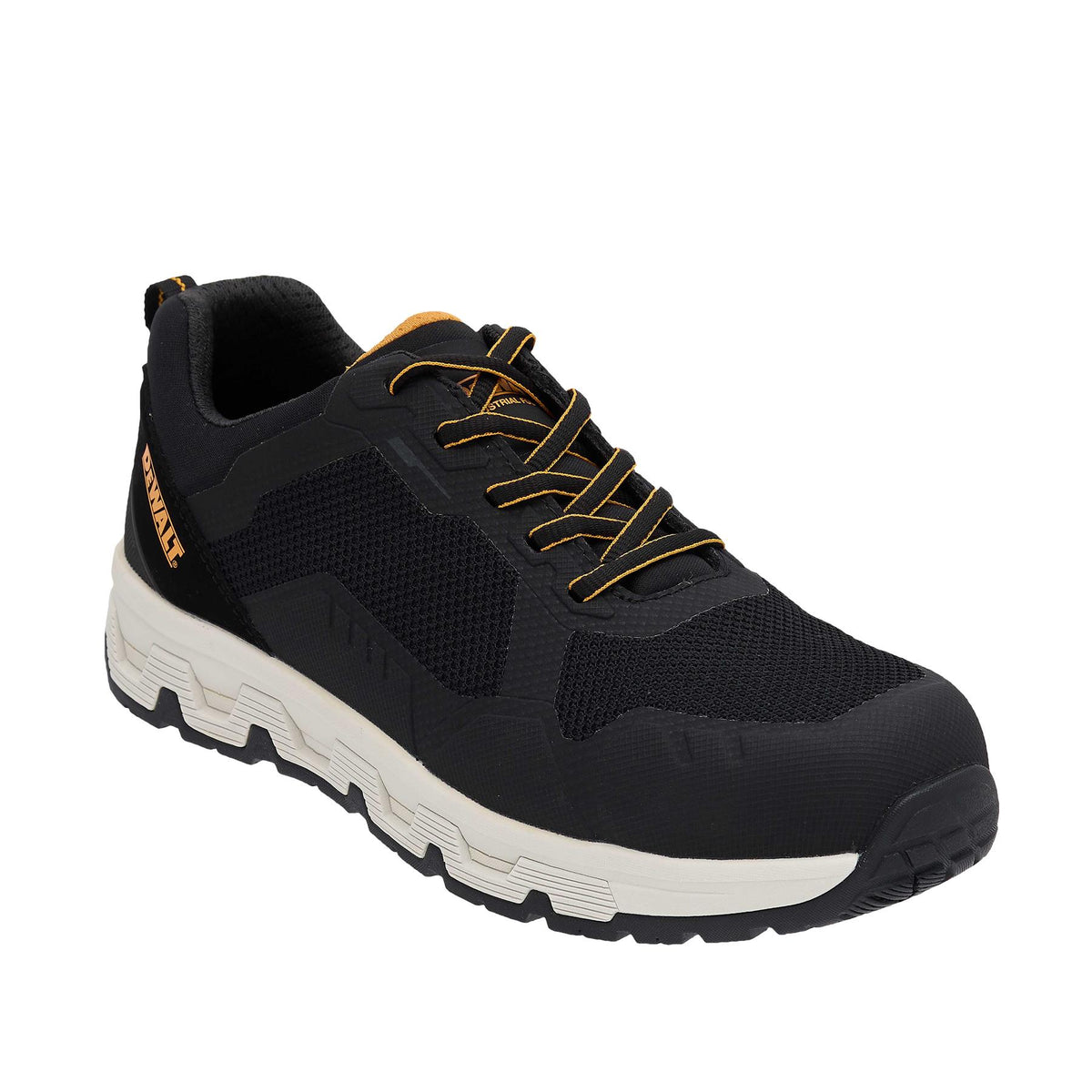DeWalt Lamar Safety Trainer SB SR