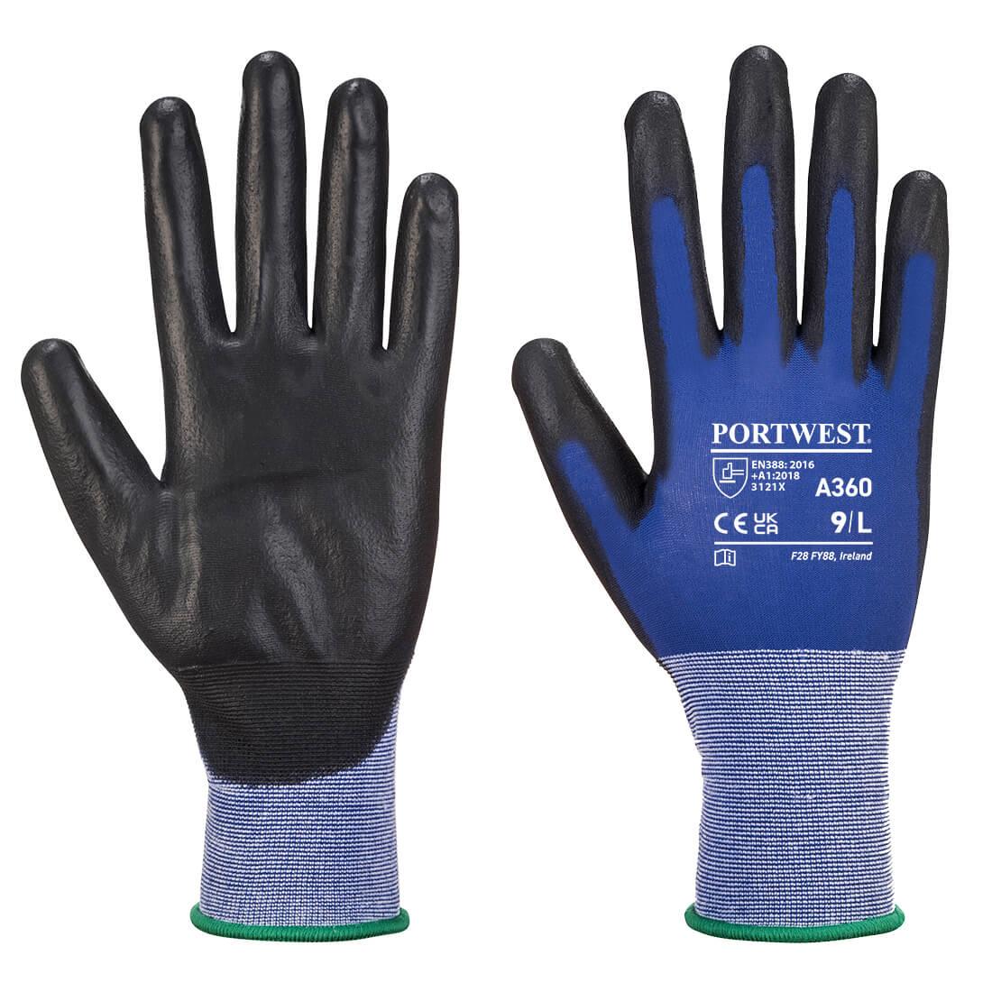 Portwest Senti-Flex Glove