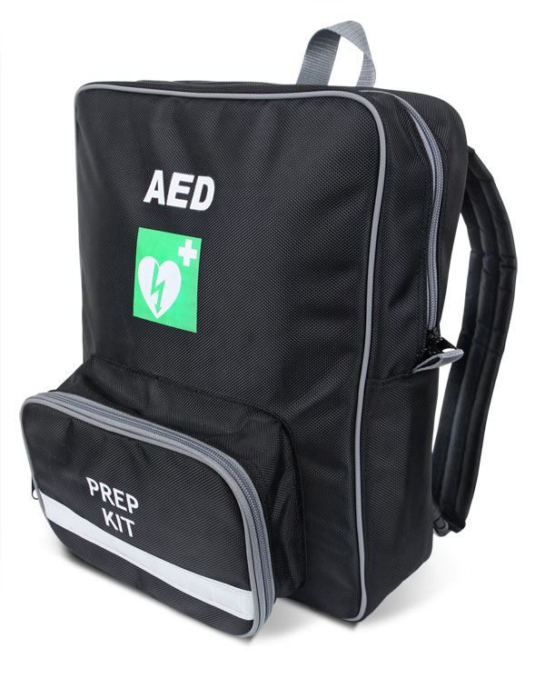 Beeswift AED Rucksack