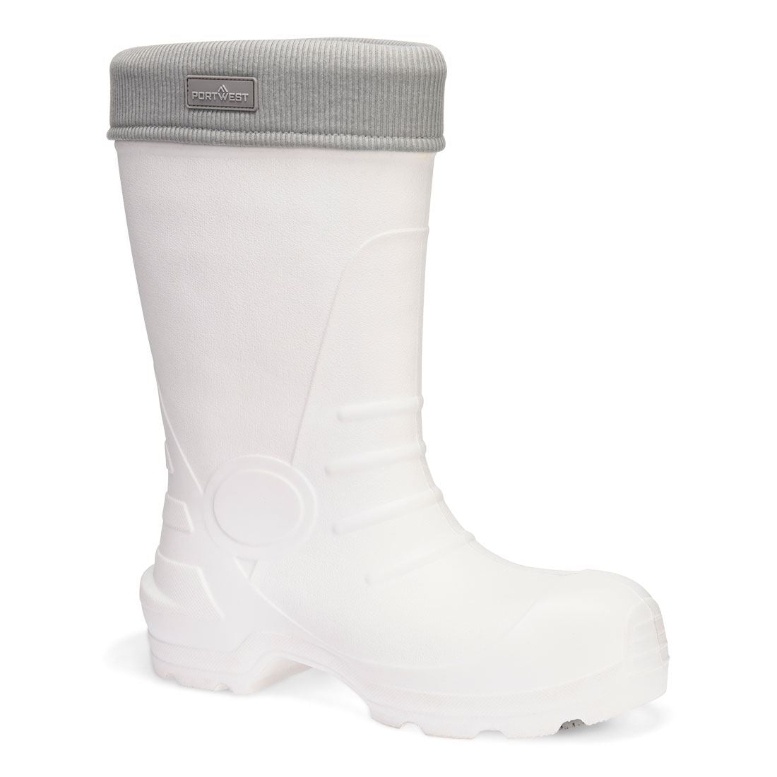 Portwest EVA Wellington S5S