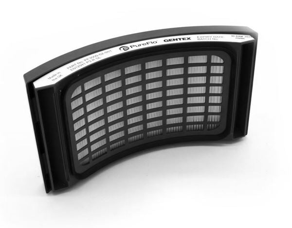 PuroFlo PF3000 P3 Filter