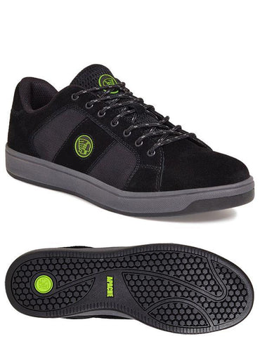 Apache Kick Trainer S1P SRA