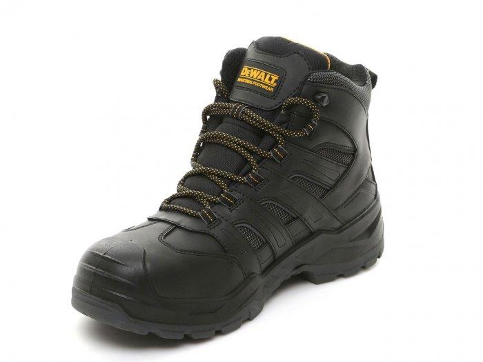 DeWalt Murray Waterproof Boot S3 SRC