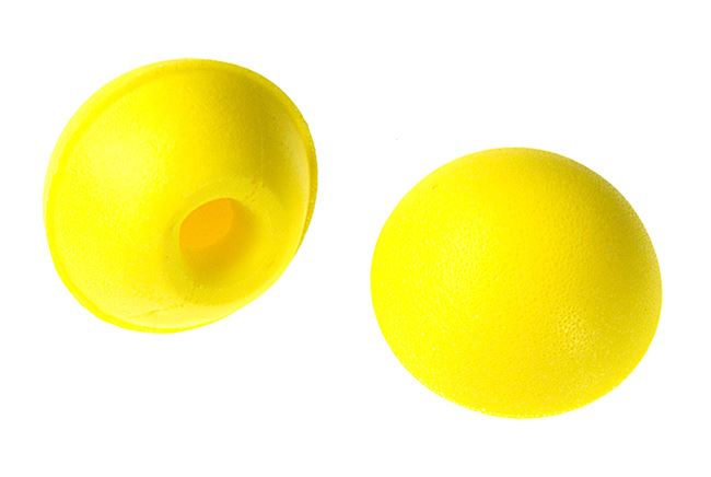 3M E-A-R EarCap Pods (10 Pack)