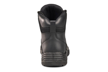 Apache SS812SM Waterproof Hiker with Midsole S3 SRC