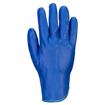 Portwest FD Grip 15 Nitrile Gauntlet