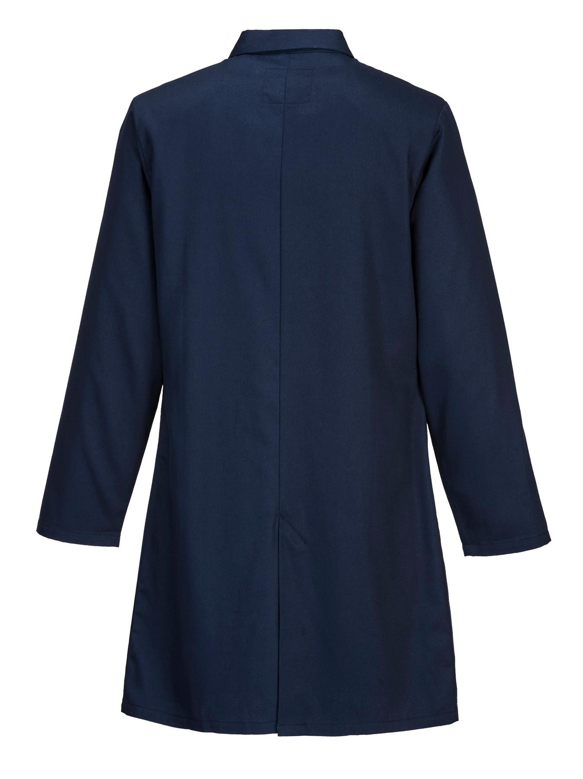 Portwest Flame Resistant Standard Coat