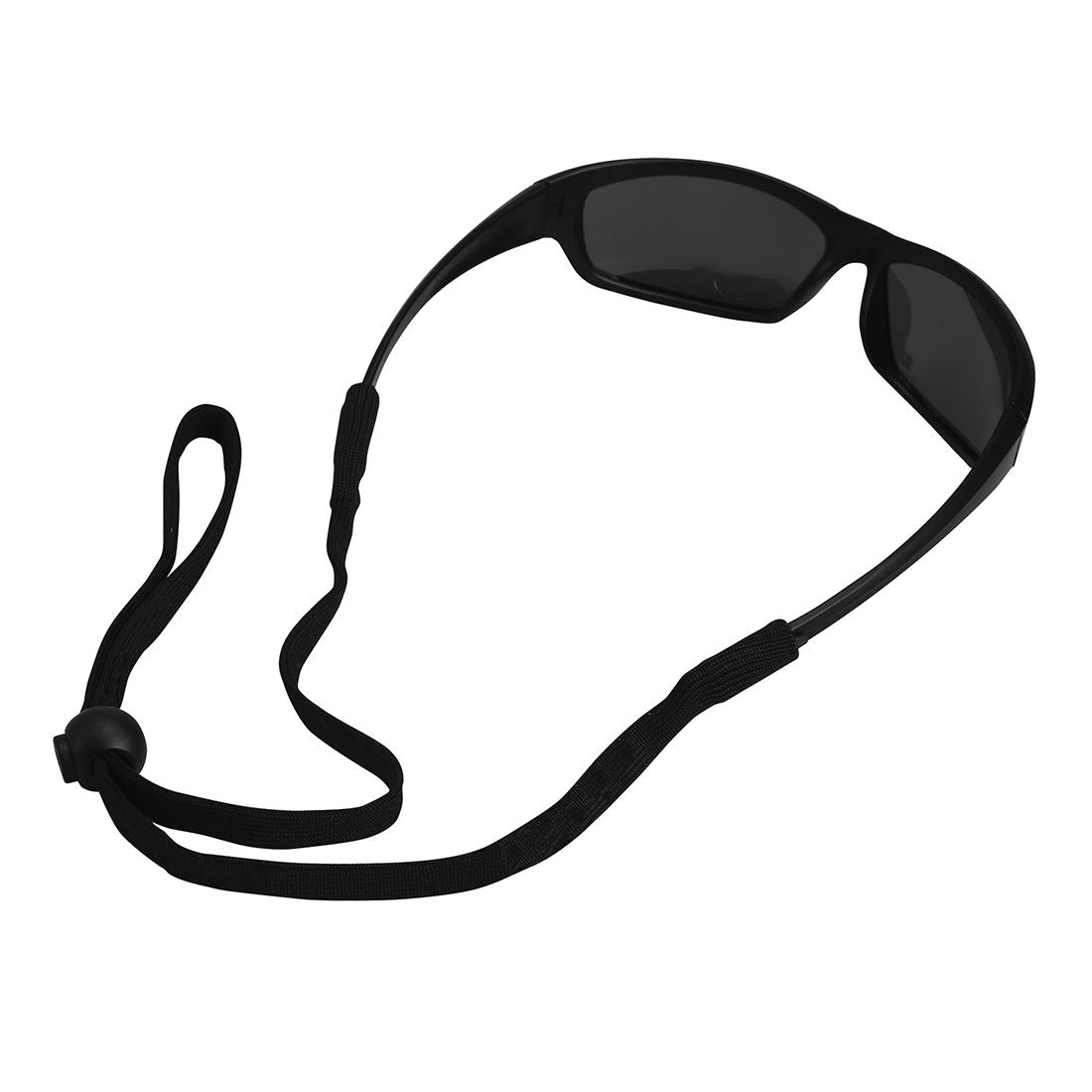 Portwest Spectacles Cord (100 Pack)