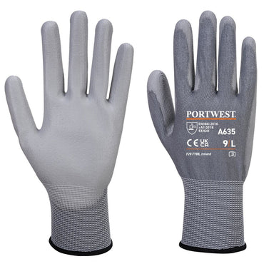Portwest Eco-Cut Glove