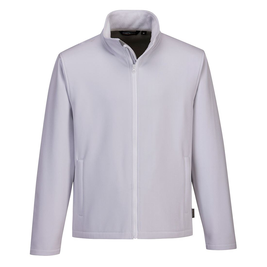 Portwest Men's Print & Promo Softshell (2L)