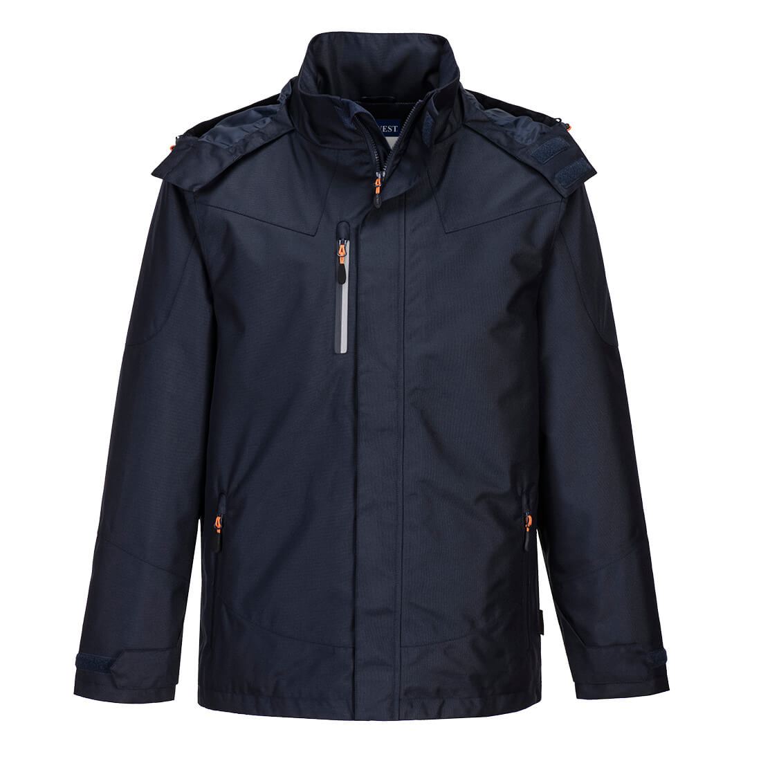 Portwest Outcoach Jacket