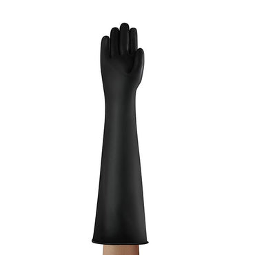 Ansell Alphatec 24" Glove