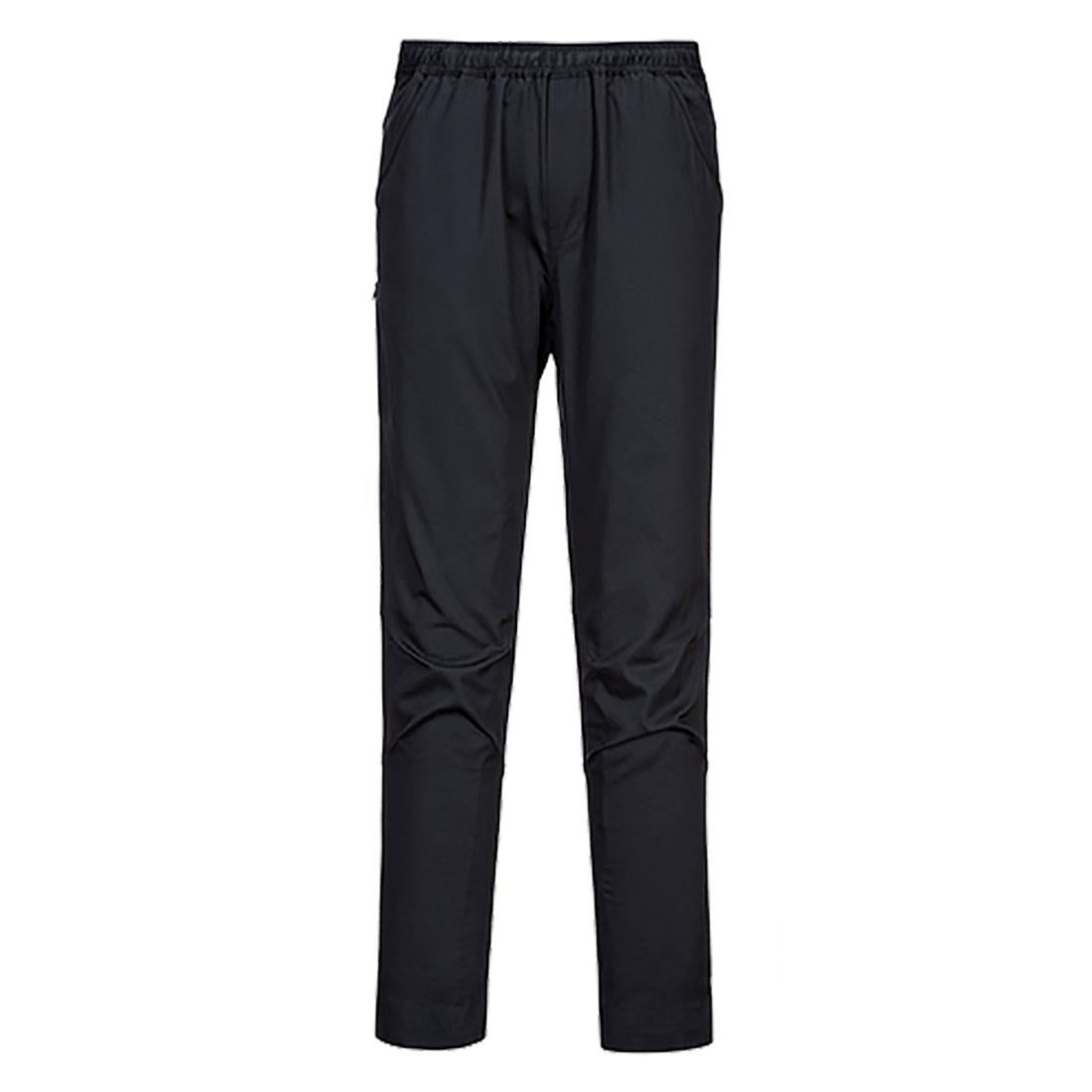 Portwest Surrey Trouser