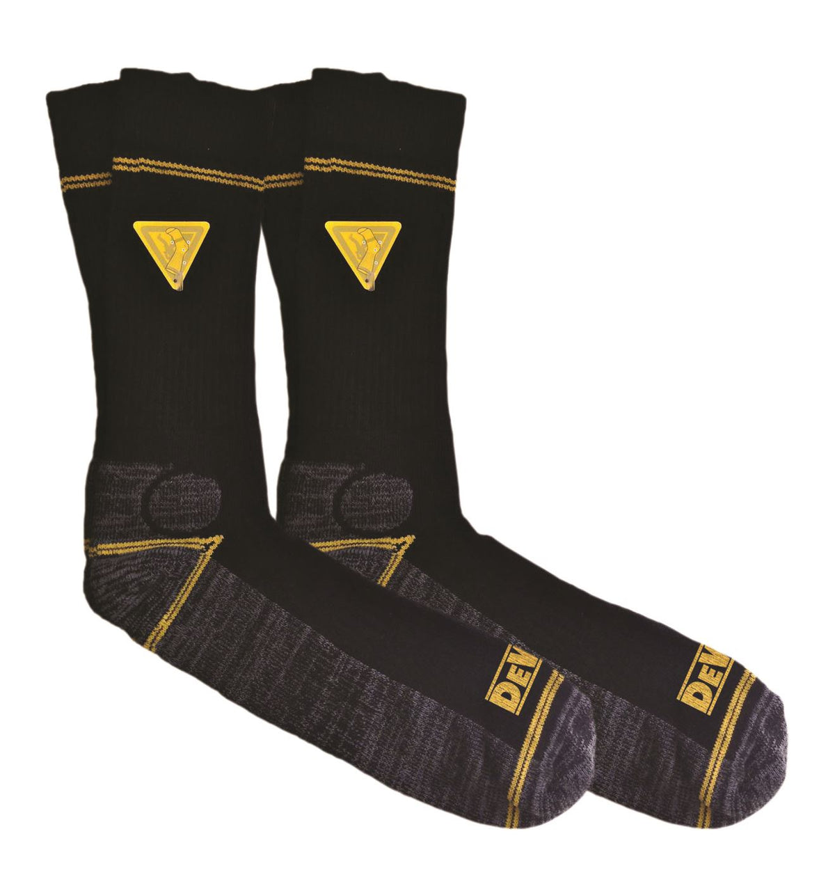 DeWalt Hydro Sock