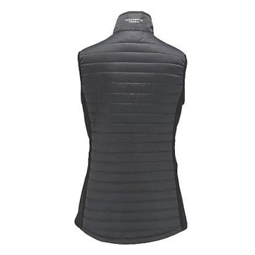 DeWalt Florence Ladies Gilet