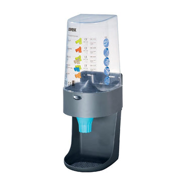 Uvex Earplug Dispenser