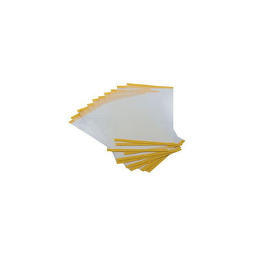 Pureflo Purelite Visor Overlays